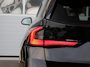 BMW X1 xDrive30e M-sport | Panoramadak | SOH 97,5% | 360° Camera