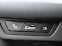 BMW X1 xDrive30e M-sport | Panoramadak | SOH 97,5% | 360° Camera