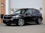 BMW X1 xDrive30e M-sport | Panoramadak | SOH 97,5% | 360° Camera