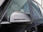 BMW X1 xDrive30e M-sport | Panoramadak | SOH 97,5% | 360° Camera
