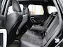 BMW X1 xDrive30e M-sport | Panoramadak | SOH 97,5% | 360° Camera