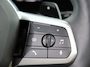BMW X1 xDrive30e M-sport | Panoramadak | SOH 97,5% | 360° Camera