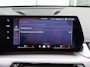BMW X1 xDrive30e M-sport | Panoramadak | SOH 97,5% | 360° Camera