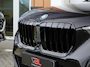 BMW X1 xDrive30e M-sport | Panoramadak | SOH 97,5% | 360° Camera