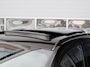 BMW X1 xDrive30e M-sport | Panoramadak | SOH 97,5% | 360° Camera