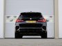 BMW X1 xDrive30e M-sport | Panoramadak | SOH 97,5% | 360° Camera