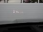 BMW X1 xDrive30e M-sport | Panoramadak | SOH 97,5% | 360° Camera