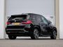 BMW X1 xDrive30e M-sport | Panoramadak | SOH 97,5% | 360° Camera
