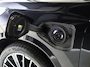 BMW X1 xDrive30e M-sport | Panoramadak | SOH 97,5% | 360° Camera