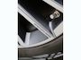 BMW X1 xDrive30e M-sport | Panoramadak | SOH 97,5% | 360° Camera