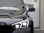 BMW X1 xDrive30e M-sport | Panoramadak | SOH 97,5% | 360° Camera