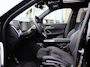 BMW X1 xDrive30e M-sport | Panoramadak | SOH 97,5% | 360° Camera