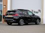BMW X1 xDrive30e M-sport | Panoramadak | SOH 97,5% | 360° Camera