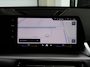 BMW X1 xDrive30e M-sport | Panoramadak | SOH 97,5% | 360° Camera