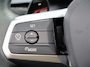 BMW X1 xDrive30e M-sport | Panoramadak | SOH 97,5% | 360° Camera
