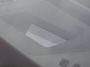 BMW X1 xDrive30e M-sport | Panoramadak | SOH 97,5% | 360° Camera