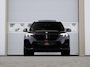 BMW X1 xDrive30e M-sport | Panoramadak | SOH 97,5% | 360° Camera