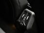BMW X1 xDrive30e M-sport | Panoramadak | SOH 97,5% | 360° Camera