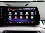 BMW X1 xDrive30e M-sport | Panoramadak | SOH 97,5% | 360° Camera