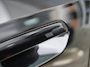BMW X1 xDrive30e M-sport | Panoramadak | SOH 97,5% | 360° Camera
