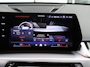 BMW X1 xDrive30e M-sport | Panoramadak | SOH 97,5% | 360° Camera