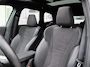 BMW X1 xDrive30e M-sport | Panoramadak | SOH 97,5% | 360° Camera