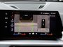 BMW X1 xDrive30e M-sport | Panoramadak | SOH 97,5% | 360° Camera