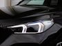 BMW X1 xDrive30e M-sport | Panoramadak | SOH 97,5% | 360° Camera