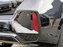 BMW X1 xDrive30e M-sport | Panoramadak | SOH 97,5% | 360° Camera