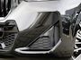 BMW X1 xDrive30e M-sport | Panoramadak | SOH 97,5% | 360° Camera