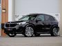 BMW X1 xDrive30e M-sport | Panoramadak | SOH 97,5% | 360° Camera