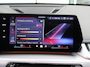 BMW X1 xDrive30e M-sport | Panoramadak | SOH 97,5% | 360° Camera