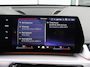 BMW X1 xDrive30e M-sport | Panoramadak | SOH 97,5% | 360° Camera