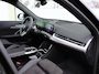 BMW X1 xDrive30e M-sport | Panoramadak | SOH 97,5% | 360° Camera