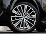 BMW X1 xDrive30e M-sport | Panoramadak | SOH 97,5% | 360° Camera