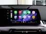 BMW X1 xDrive30e M-sport | Panoramadak | SOH 97,5% | 360° Camera
