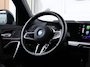 BMW X1 xDrive30e M-sport | Panoramadak | SOH 97,5% | 360° Camera