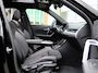 BMW X1 xDrive30e M-sport | Panoramadak | SOH 97,5% | 360° Camera