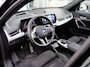 BMW X1 xDrive30e M-sport | Panoramadak | SOH 97,5% | 360° Camera