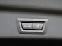 BMW X1 xDrive30e M-sport | Panoramadak | SOH 97,5% | 360° Camera