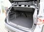 BMW X1 xDrive30e M-sport | Panoramadak | SOH 97,5% | 360° Camera