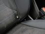 BMW X1 xDrive30e M-sport | Panoramadak | SOH 97,5% | 360° Camera