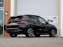 BMW X1 xDrive30e M-sport | Panoramadak | SOH 97,5% | 360° Camera