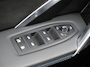 BMW X1 xDrive30e M-sport | Panoramadak | SOH 97,5% | 360° Camera