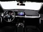 BMW X1 xDrive30e M-sport | Panoramadak | SOH 97,5% | 360° Camera