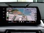 BMW X1 xDrive30e M-sport | Panoramadak | SOH 97,5% | 360° Camera