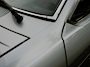 Alfa Romeo GTV 2.0 Alfetta Unieke Collector