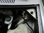 Alfa Romeo GTV 2.0 Alfetta Unieke Collector