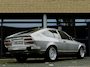 Alfa Romeo GTV 2.0 Alfetta Unieke Collector
