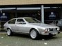 Alfa Romeo GTV 2.0 Alfetta Unieke Collector